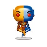 Figura POP The Elder Scrolls Morrowind Vivec