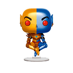 Figura POP The Elder Scrolls Morrowind Vivec