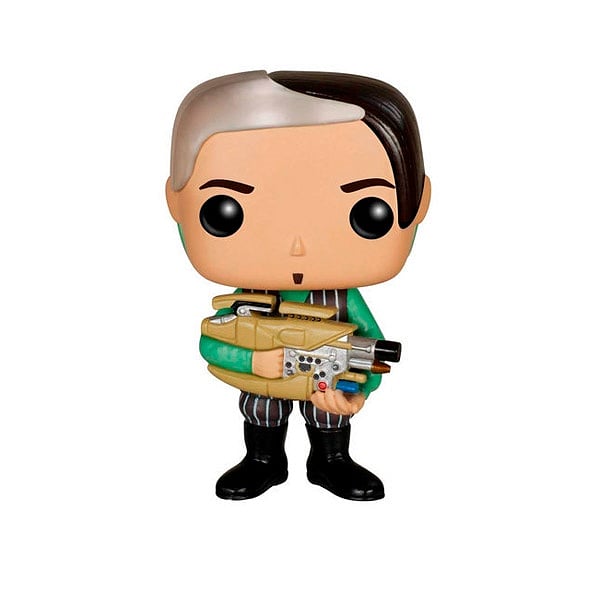 Figura POP The Fifth Element Zorg