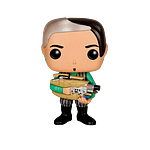 Figura POP The Fifth Element Zorg