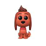 Figura POP The Grinch 2018 Max the Dog Figura POP The Grinch 2018 Max the Dog