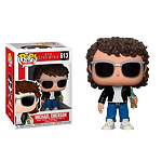 Figura POP The Lost Boys Michael