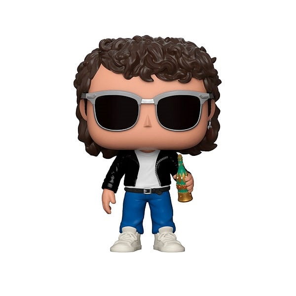 Figura POP The Lost Boys Michael