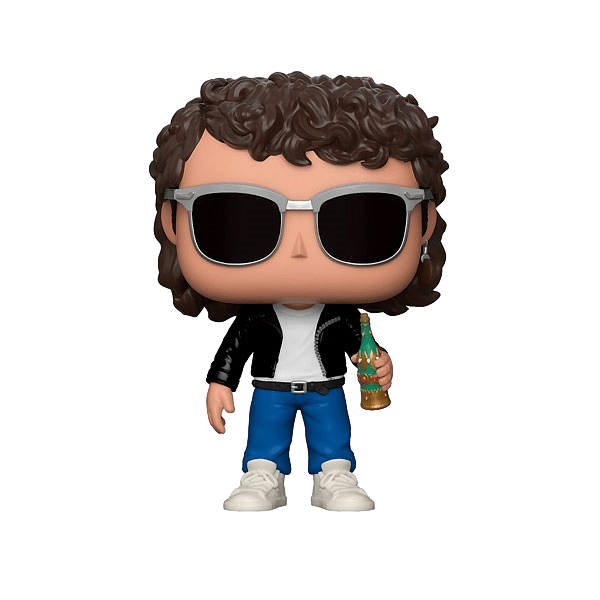 Figura POP The Lost Boys Michael
