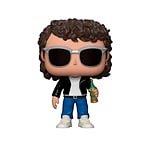 Figura POP The Lost Boys Michael