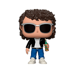 Figura POP The Lost Boys Michael