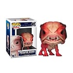 Figura POP The Predator Predator Dog