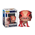 Figura POP The Predator Predator Dog