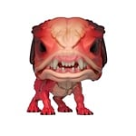 Figura POP The Predator Predator Dog