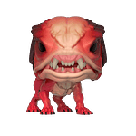 Figura POP The Predator Predator Dog