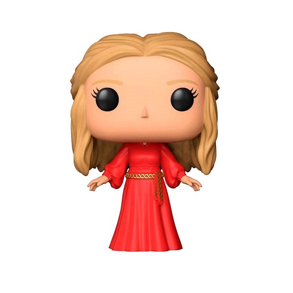 Figura POP The Princess Bride Buttercup