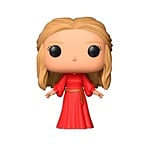 Figura POP The Princess Bride Buttercup