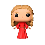 Figura POP The Princess Bride Buttercup