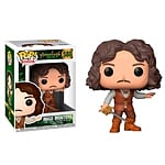 Figura POP The Princess Bride Íñigo Montoya