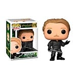 Figura POP The Princess Bride Westley