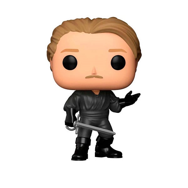 Figura POP The Princess Bride Westley