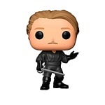 Figura POP The Princess Bride Westley