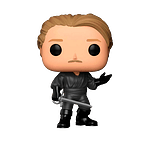 Figura POP The Princess Bride Westley