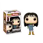 Figura POP The Shining Wendy Torrance