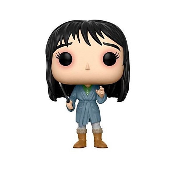 Figura POP The Shining Wendy Torrance