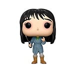 Figura POP The Shining Wendy Torrance