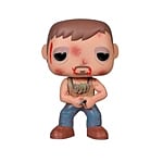 Figura POP The Walking Dead Daryl