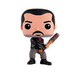 Figura POP The Walking Dead Negan