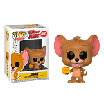 Figura POP Tom and Jerry Jerry