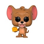 Figura POP Tom and Jerry Jerry