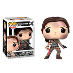 Figura POP Tomb Raider Lara Croft