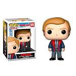 Figura POP Tommy Boy Richard