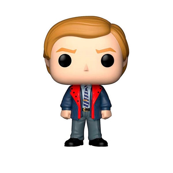 Figura POP Tommy Boy Richard