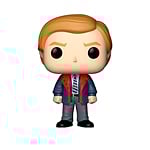 Figura POP Tommy Boy Richard