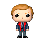 Figura POP Tommy Boy Richard
