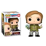 Figura POP Tommy Boy Tommy