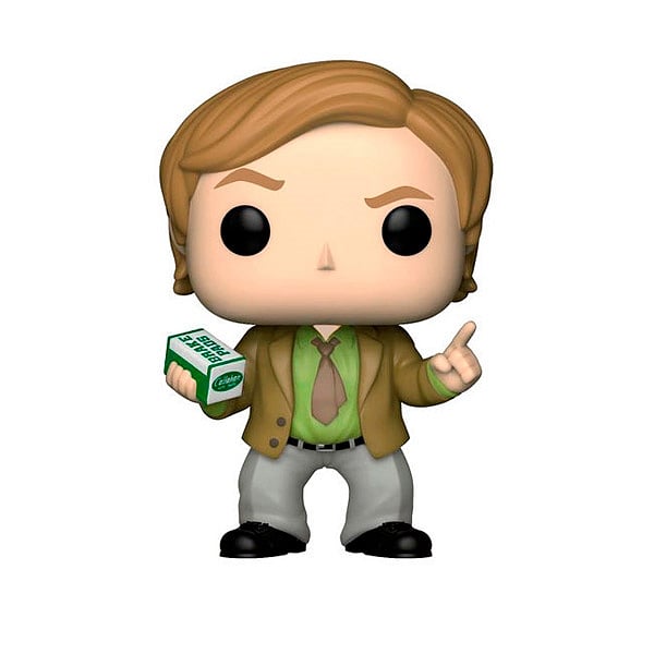 Figura POP Tommy Boy Tommy