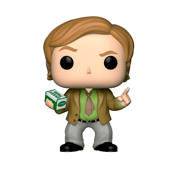 Figura POP Tommy Boy Tommy