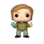 Figura POP Tommy Boy Tommy