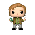 Figura POP Tommy Boy Tommy