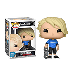 Figura POP Tony Hawk