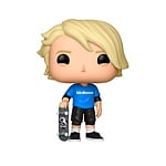 Figura POP Tony Hawk