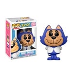 Figura POP Top Cat Benny the Ball