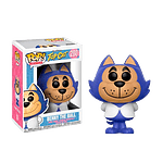 Figura POP Top Cat Benny the Ball