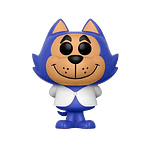Figura POP Top Cat Benny the Ball