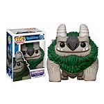 Figura POP Trollhunters AAARRRGGHH