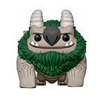 Figura POP Trollhunters AAARRRGGHH