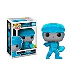 Figura POP Tron