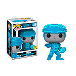 Figura POP Tron