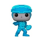 Figura POP Tron