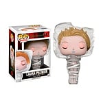Figura POP Twin Peaks Laura Palmer